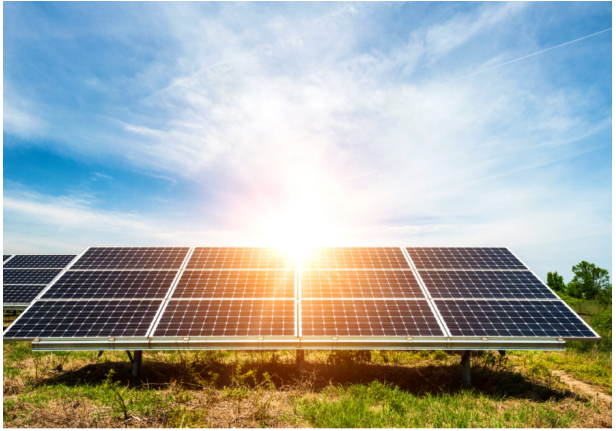 PQ 监测之高效发挥光伏发电系统的关键步骤 PQ 监测之高效发挥光伏发电系统的关键步骤